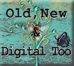 Please Take our Badge